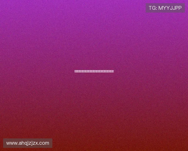 罗马诺：曼城与伯恩利已完成特拉福德转会所有手续签署