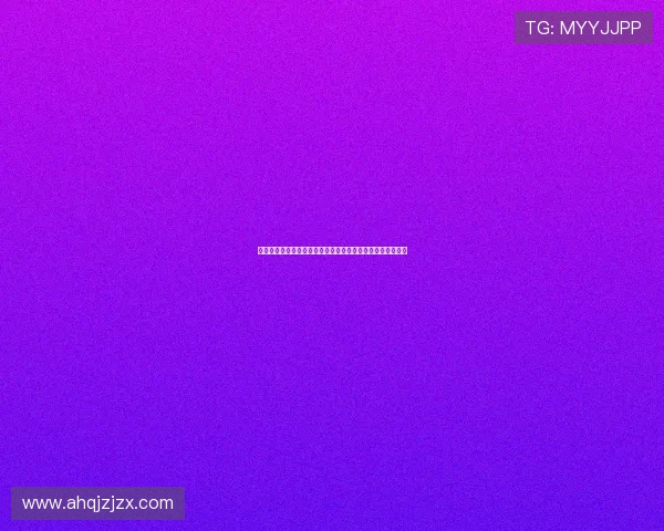 英超联赛组织核心：解析英超管理架构与决策机制的关键角色