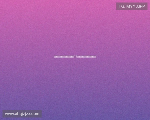 萨默尔：我深爱多特不愿在其排名第11时离开 想为球队贡献力量助其进步