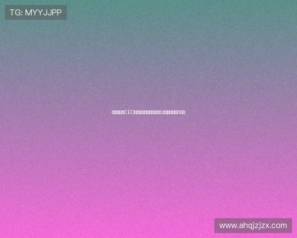 那不勒斯前CEO分析卢卡库伤情或需手术 可能缺阵长达8个月