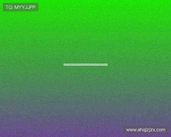 阵容轮换策略分析：如何平衡球队阵容深度与比赛强度提高整体竞争力