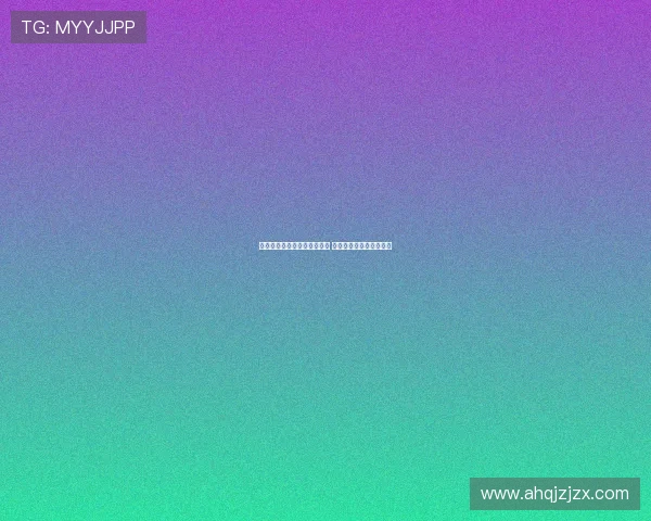 恩昆库再次成为拜仁引援目标 切尔西坚持永久转会要求